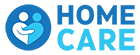 Home Care
